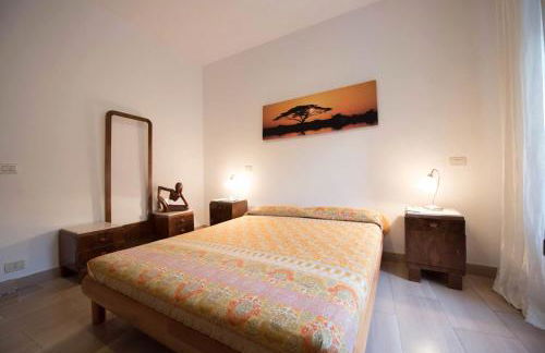 Azienda Agricola Villa Castelluccia - Foto 12