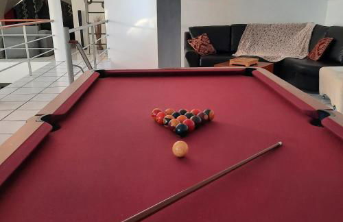 Casa da Torre 2456AL - Photo 27