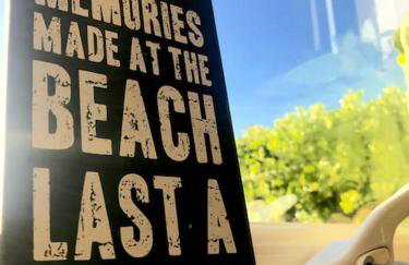 Cosy Seaside Bothy For 4 In Trevone Bay Close To Beach and Padstow - Photo 10