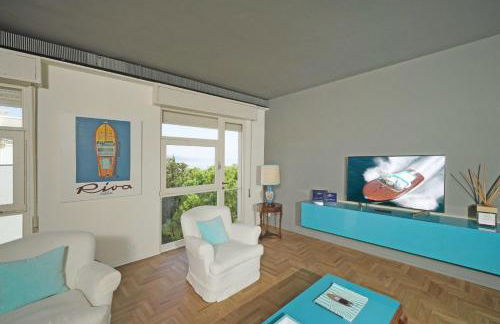 Appartamenti Spiaggia D'Oro by Double Hospitality - Foto 8