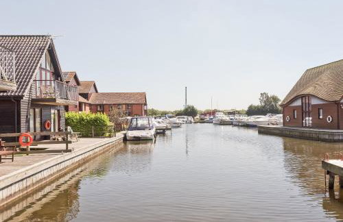 Puddle Inn Duck - Foto 16