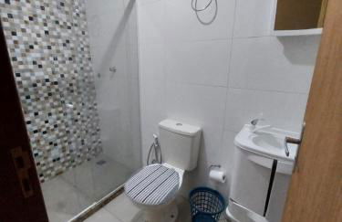 Presidente Cepop 3 - Foto 8