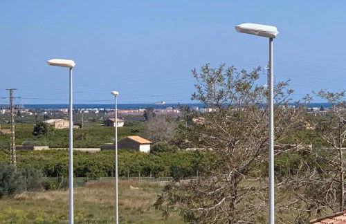 Apartamento Miramar . Amplitud y Comodidad - Foto 58