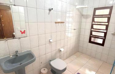 Casa Espetacular em Itanhaém - Photo 12