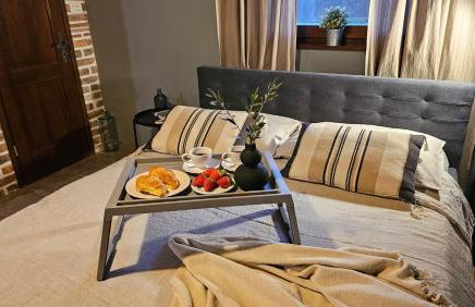 Studio apartment Cami - Cottage with a soul - Foto 9