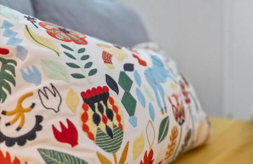 Creekview Cottage- Events, Hot Tub, Gameroom - Foto 21