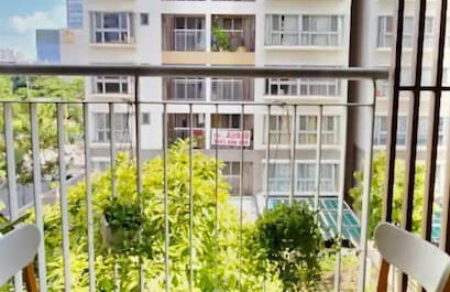 Scenic Valley View Residence - Foto 32