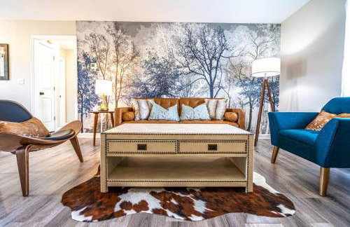 NEW Fully stocked luxury home close to I65 and I72 - Foto 1