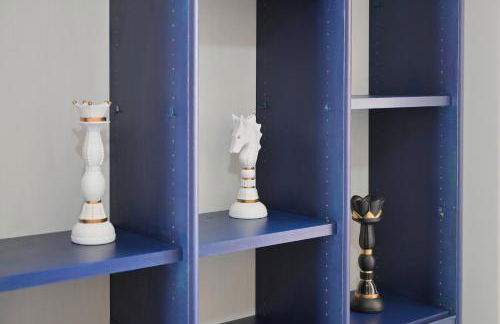 Blu Maronti - Foto 39