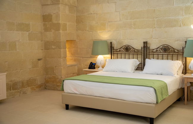 MASSERIA LILEI - Foto 41