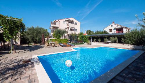 Apartments Zaton - Foto 2