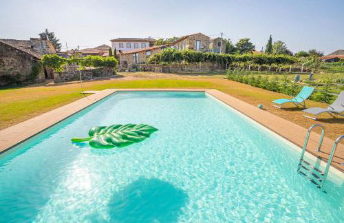 GOLDNATURE - Photo 1