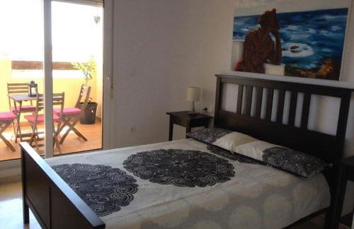 Jumilla III - Foto 11