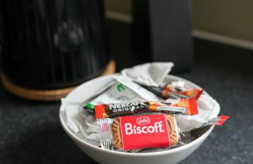 Simpson House - Foto 22