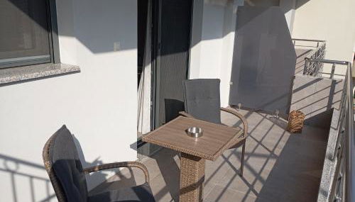 Poly s home3 - Foto 3