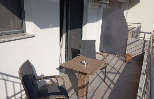 Poly s home3 - Foto 3