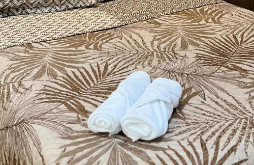 Large house with the best location in Parnaíba - Foto 33