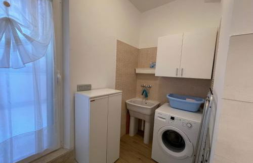 CASA ROSSA CASTELFIDARDO - Foto 14