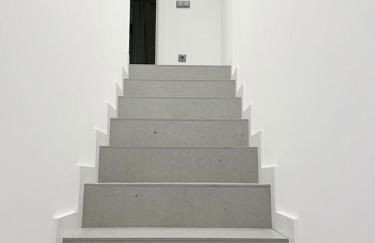 Elegancia y confort en Casa Moncerrat - Foto 33