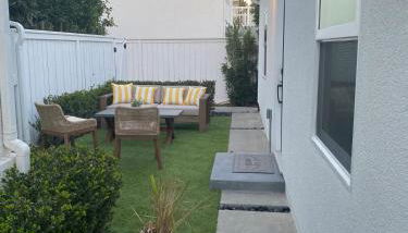 Newly built Guest House near beaches - Foto 3