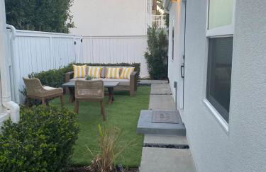 Newly built Guest House near beaches - Foto 3