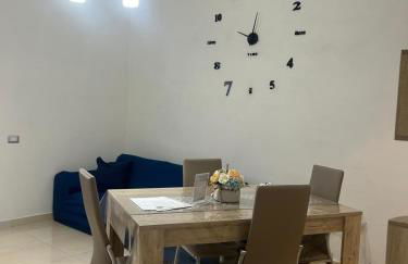 Blue House - Photo 6