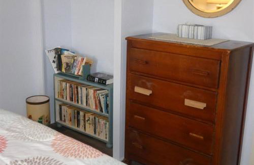 Cottage on Torch Lake - Foto 9