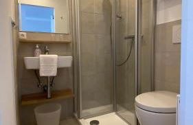 Domizil Karin - Foto 9