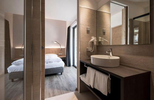 Residence Hotel Fever - Foto 23