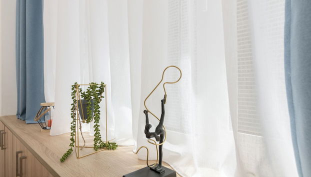 Athens Syntagma Ermou - Foto 5, Habitación