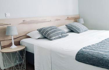 2BR Estoril Apartment - Near Estoril Beach & Cascais - Sleeps 4 - Foto 9