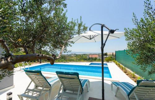 Villa Velum - Photo 18