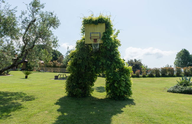 Dolce Vita - Foto 19