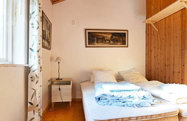 Holiday Home in Gräsmark - Foto 8