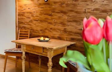 Ferienwohnung Lechraum in Landsberg am Lech - Foto 25