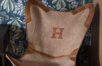 Tuca del Mont - Photo 17