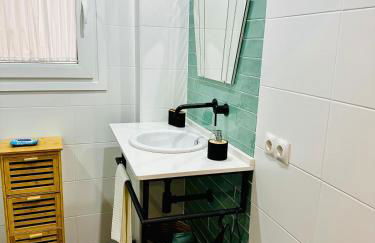 Maldonado Urban Suite - Photo 25