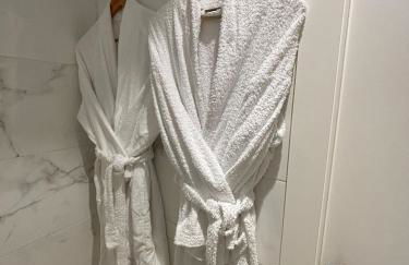 Apartamentos Turísticos La Plaza - Foto 116