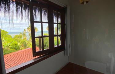 Saudade da Bahia - Foto 25