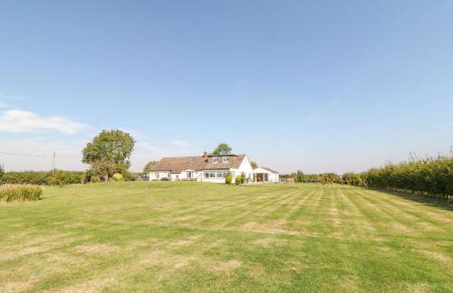 The Clealings - Photo 50