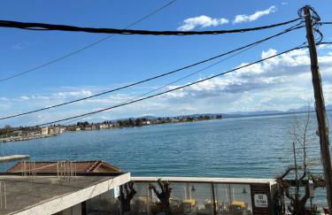 Elena's Seaside Home - Foto 43