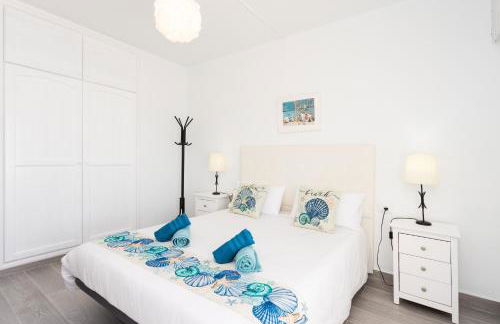 Coastal Dream with heated pool - Foto 28