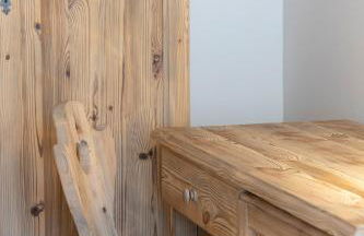 Agriturismo La Dolza - Foto 24