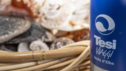 Gli Oleandri di Procchio - Foto 4