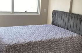 The CittyPlex Experience - Foto 8