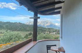 Matta e Sole - Foto 15