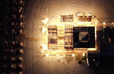 Casa Serena - Foto 31