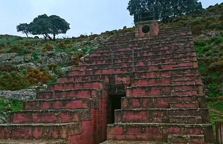 Casa Cantinero 1 - Parking Gratis - Foto 42