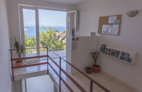 Apartmani Ana - Foto 33