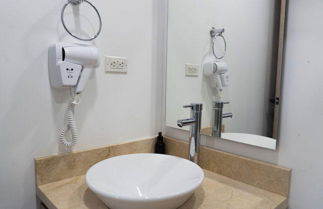 Hotel Molinos Plaza - Foto 22